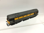 Lima 205030 OO Gauge Civil Engineers Class 33 No 33065