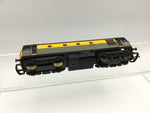 Lima 205030 OO Gauge Civil Engineers Class 33 No 33065