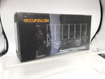 Accurascale 1032-HUO-O-M O Gauge BR 24.5T HOP24/HUO Coal Hopper - M - B334126N