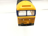 Lima 205254 OO Gauge Provincial Class 47 No 47475 BODYSHELL
