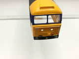 Lima 205254 OO Gauge Provincial Class 47 No 47475 BODYSHELL