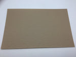 Slaters 0420 7mm/O Gauge Stone Course (Lge) Embossed Plastikard Sheet