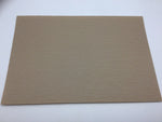 Slaters 0424 4mm/OO Gauge Dressed Stone Embossed Plastikard Sheet
