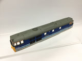 Lima 204845 OO Gauge Regional Railways Class 31 No 31421 Wigan Pier BODYSHELL