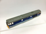 Lima 204845 OO Gauge Regional Railways Class 31 No 31421 Wigan Pier BODYSHELL