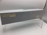 DCC Concepts MPD-360 Motice Power Depot Drive On/Off Storage 360mm