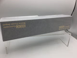 DCC Concepts MPD-360 Motice Power Depot Drive On/Off Storage 360mm