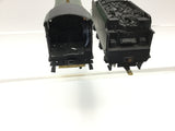 Bachmann 31-405 OO Gauge BR Green Lord Nelson 30852 Walter Raleigh KADEE