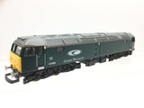 Lima 204685 OO Gauge Great Western Class 47 No 47830