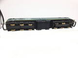 Lima 204685 OO Gauge Great Western Class 47 No 47830