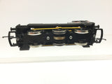 Hornby R272 OO Gauge Railfreight Class 08 No 08933