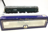 Lima 204685 OO Gauge Great Western Class 47 No 47830
