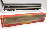 Hornby R4103 OO Gauge Great Western Mk3 Buffet Coach 40703