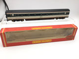 Hornby R4102 OO Gauge Great Western Mk3 Std Open Coach 42089