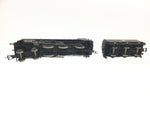 Bachmann 32-503 OO Gauge BR Black Standard Class 5 73030