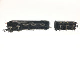 Bachmann 32-503 OO Gauge BR Black Standard Class 5 73030