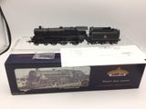 Bachmann 32-503 OO Gauge BR Black Standard Class 5 73030