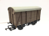 Airfix 54304 OO Gauge SR 12t Double Vent Van 44392