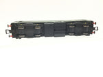 Bachmann 32-325 OO Gauge BR Green Class 25 No D5211