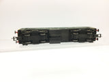 Bachmann 32-403 OO Gauge BR Green Class 25 No D5269 Weathered