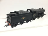 Bachmann 31-865 OO Gauge BR Black Class J39 64838