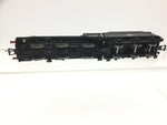Bachmann 31-865 OO Gauge BR Black Class J39 64838