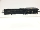 Bachmann 31-865 OO Gauge BR Black Class J39 64838