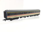 Dapol E13 OO Gauge Intercity Mk 2D First Coach E3207