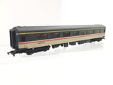 Dapol E13 OO Gauge Intercity Mk 2D First Coach E3207