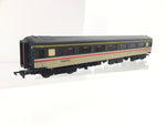 Dapol E13 OO Gauge Intercity Mk 2D First Coach E3207
