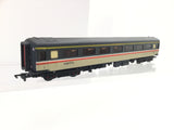 Dapol E13 OO Gauge Intercity Mk 2D First Coach E3207