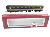 Dapol E13 OO Gauge Intercity Mk 2D First Coach E3207