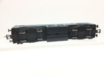 Bachmann 32-425 OO Gauge BR Blue Class 24 No 24081
