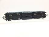 Bachmann 32-425 OO Gauge BR Blue Class 24 No 24081