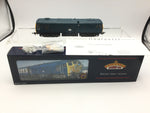 Bachmann 32-425 OO Gauge BR Blue Class 24 No 24081