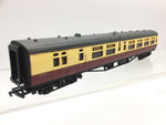 Bachmann 34-502 OO Gauge Bulleid Brake 3rd Coach S3960
