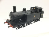 Bachmann 32-229 OO Gauge BR Black Class 3F Jinty 47279