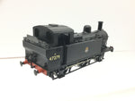 Bachmann 32-229 OO Gauge BR Black Class 3F Jinty 47279