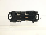 Dapol D10 OO Gauge L&Y 0-4-0 Pug Loco No 19
