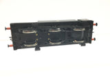 Bachmann 32-229 OO Gauge BR Black Class 3F Jinty 47279