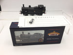 Bachmann 32-229 OO Gauge BR Black Class 3F Jinty 47279
