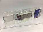 Roco 76845 HO Gauge DB Covered Wagon III