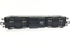 Bachmann 30-045 OO Gauge BR Green Class 25 D5233 DCC FITTED