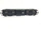 Bachmann 30-045 OO Gauge BR Green Class 25 D5233 DCC FITTED