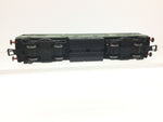 Bachmann 32-427 OO Gauge BR Green Class 24 No D5085