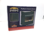 Bachmann 44-0012 OO Gauge Scenecraft Platform Book Stand