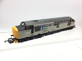 Lima 205018 OO Gauge Petroleum Sector Class 37 No 37184