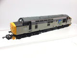 Lima 205018 OO Gauge Petroleum Sector Class 37 No 37184