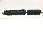 Bachmann 32-259 OO Gauge BR Black WD Austerity 90630 Weathered