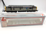 Lima 205018 OO Gauge Petroleum Sector Class 37 No 37184